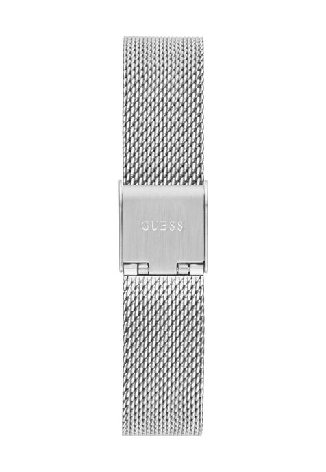 Guess GW0550L1 Ladies Dream Watch - Image 2