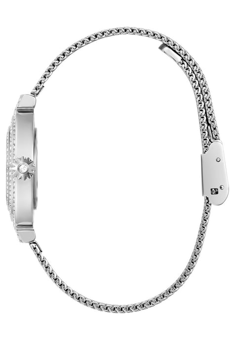 Guess GW0550L1 Ladies Dream Watch - Image 3