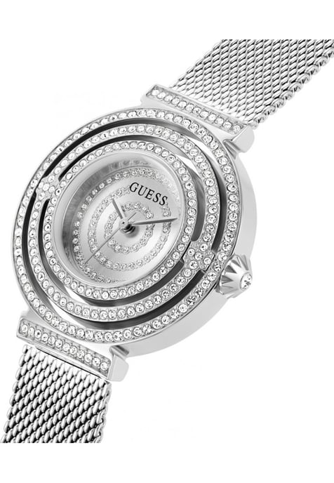 Guess GW0550L1 Ladies Dream Watch - Image 4