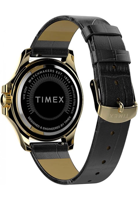 Timex TW2W10900 Ladies Kaia Watch - Image 3
