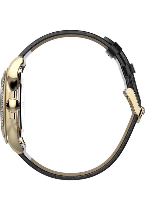 Timex TW2W10900 Ladies Kaia Watch - Image 4