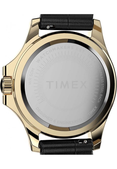 Timex TW2W10900 Ladies Kaia Watch - Image 5