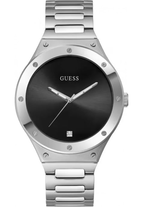 Guess GW0427G1 Mens Watch - Image 1