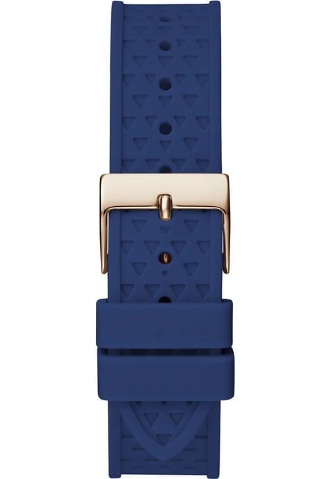 Guess GW0694L4 Ladies Watch - Image 3