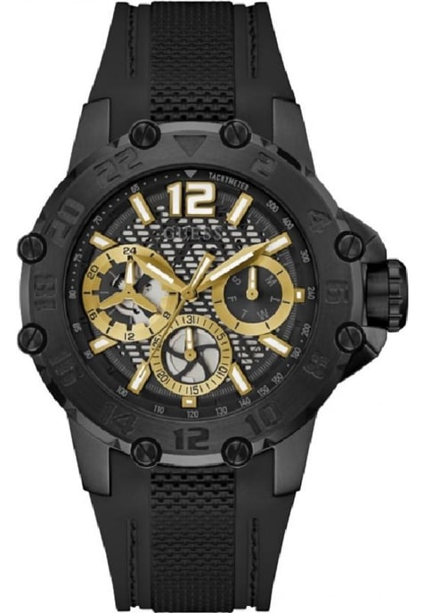 Guess GW0640G2 Mens Watch - Image 1