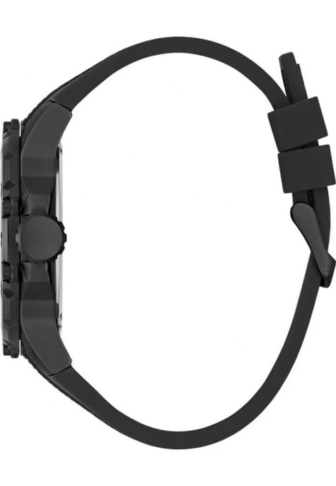 Guess GW0640G2 Mens Watch - Image 2