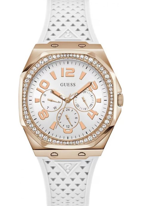 Guess GW0694L3 Ladies Watch - Image 1