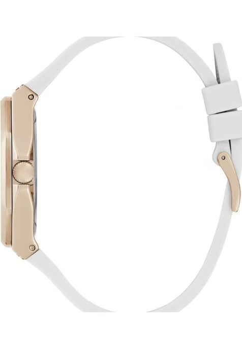 Guess GW0694L3 Ladies Watch - Image 2