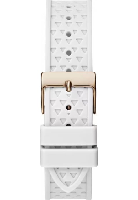 Guess GW0694L3 Ladies Watch - Image 3