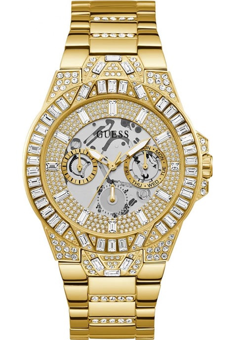 Guess GW0516G2 Mens Watch - Image 1