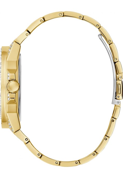 Guess GW0516G2 Mens Watch - Image 2