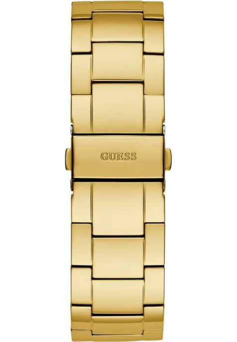 Guess GW0516G2 Mens Watch - Image 3