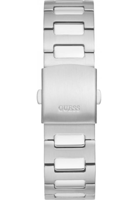 Guess GW0454G1 Mens Watch - Image 3