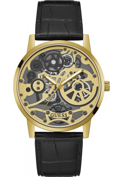 Guess GW0570G1 Mens Watch - Image 1