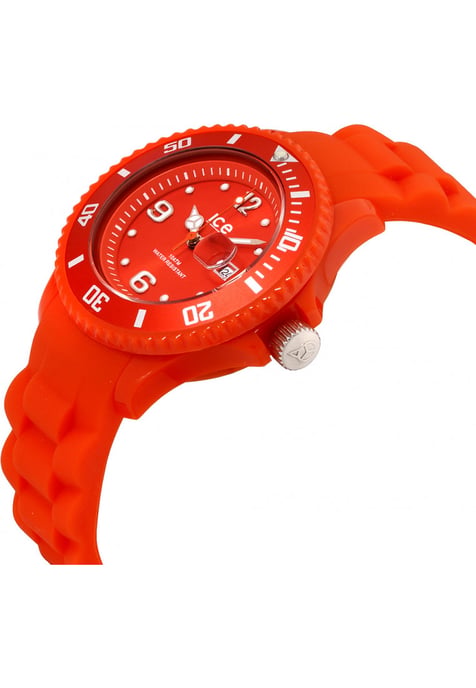Ice-Watch SW.TAN.S.S.12 ICE Shadow Watch - Image 2