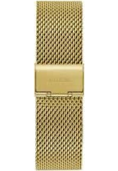 Guess GW0582G2 Mens Watch - Image 3