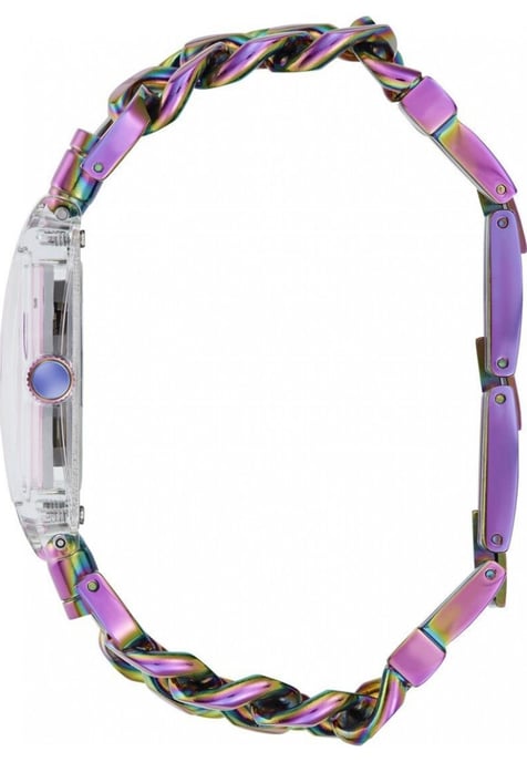 Guess GW0669L2 Ladies Watch - Image 2