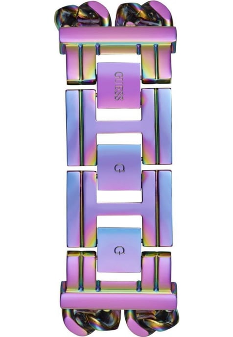 Guess GW0669L2 Ladies Watch - Image 3