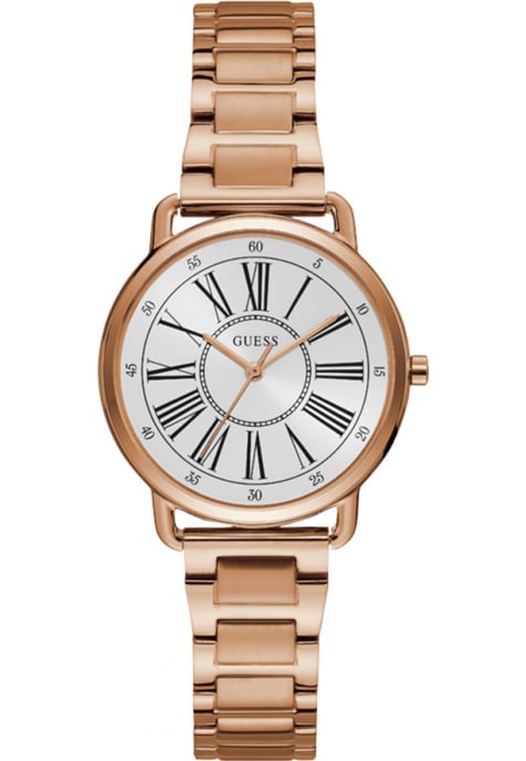 Guess W1148L3 Ladies Watch - Image 1