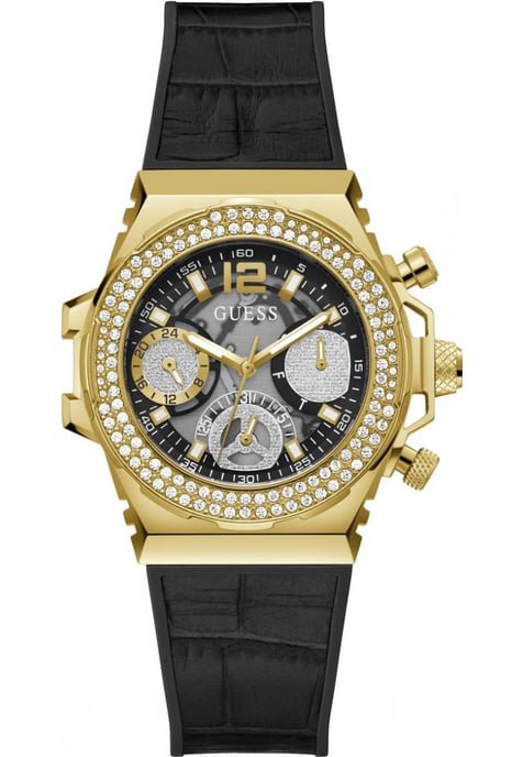 Guess GW0553L4 Ladies Watch - Image 1