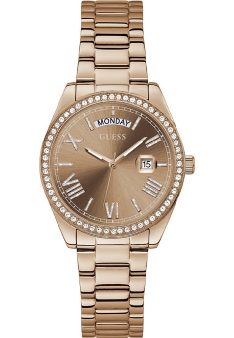 Guess GW0307L3 Ladies Watch - Image 1