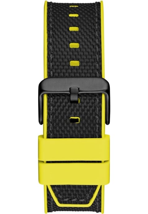 Guess GW0713G2 Mens Watch - Image 3