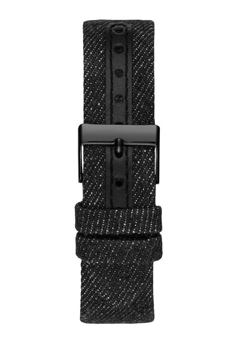 Guess V1011M2 Hollywood Watch - Image 2