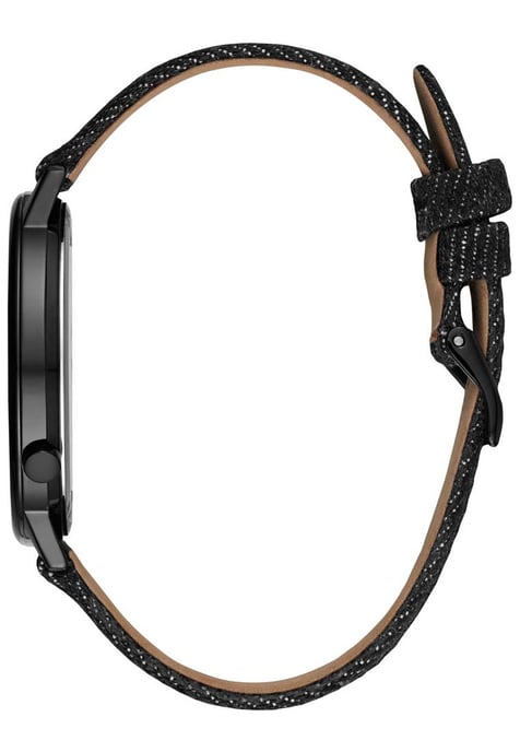 Guess V1011M2 Hollywood Watch - Image 3