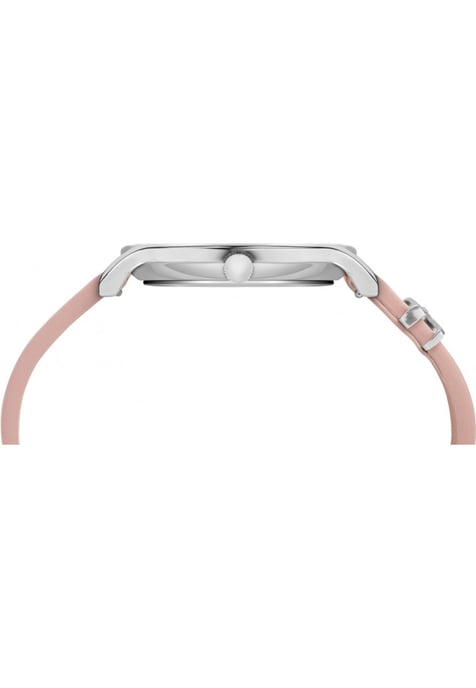 Timex TW2T47900 Ladies Transcend Watch - Image 2