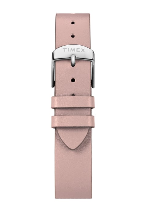 Timex TW2T47900 Ladies Transcend Watch - Image 3