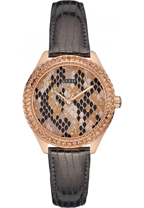 Guess W0626L2 Ladies Watch - Image 1