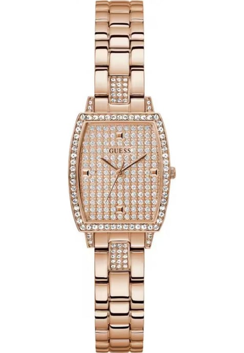 Guess GW0611L3 Ladies Watch - Image 1