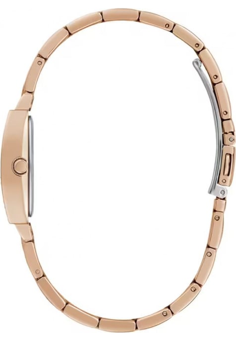 Guess GW0611L3 Ladies Watch - Image 2