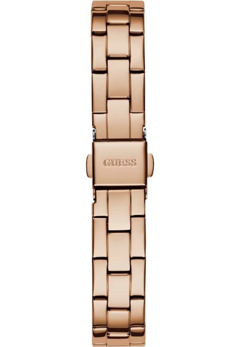 Guess GW0611L3 Ladies Watch - Image 3