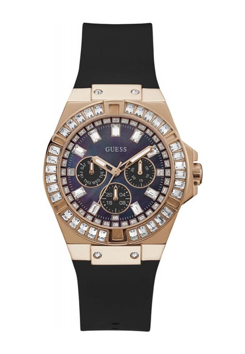 Guess GW0118L2 Ladies Venus Watch - Image 1