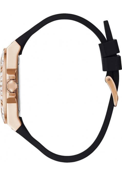 Guess GW0118L2 Ladies Venus Watch - Image 2