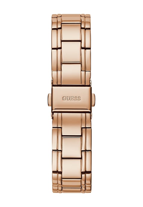 Guess GW0047L2 Ladies Aura Watch - Image 2