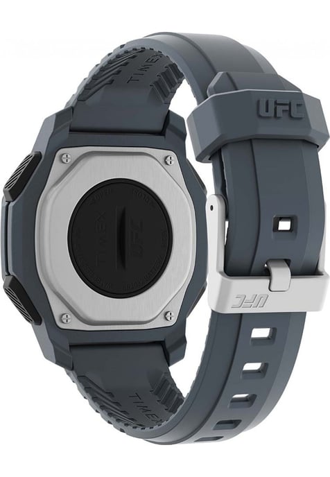 Timex TW2V83900 Mens UFC Spark Watch - Image 3