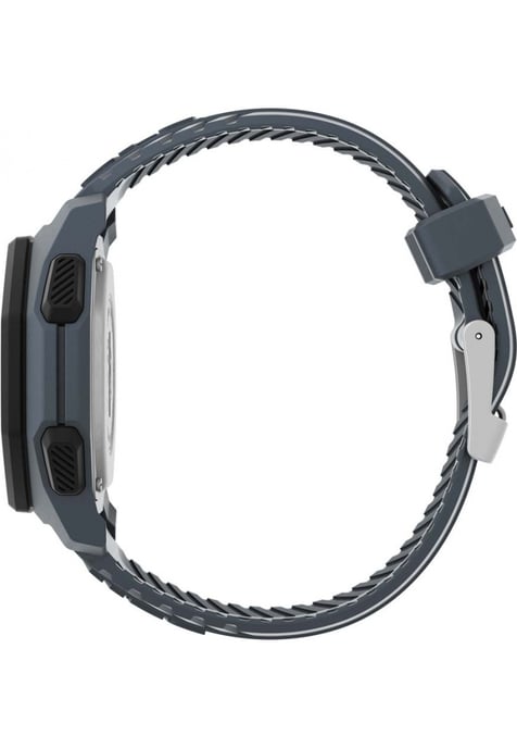 Timex TW2V83900 Mens UFC Spark Watch - Image 4
