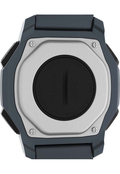 Timex TW2V83900 Mens UFC Spark Watch - Image 5