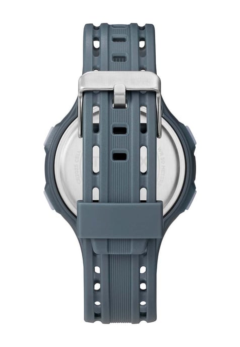 Timex TW5M41500 Mens Digital Watch - Image 2
