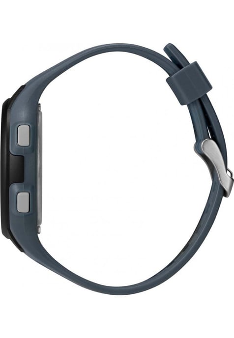 Timex TW5M41500 Mens Digital Watch - Image 3