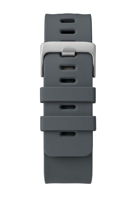 Timex TW5M31300 iConnect Smartwatch - Image 2
