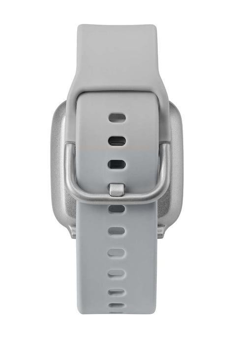Timex TW5M34200 iConnect Active Smartwatch - Image 3