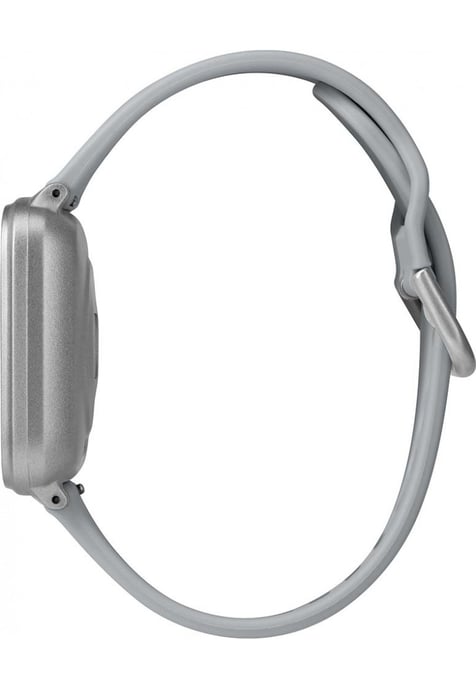 Timex TW5M34200 iConnect Active Smartwatch - Image 5