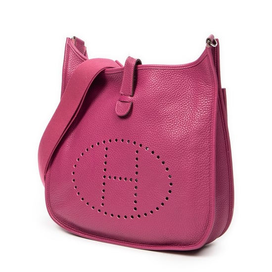 Evelyne III GM Shoulder Bag - Image 2
