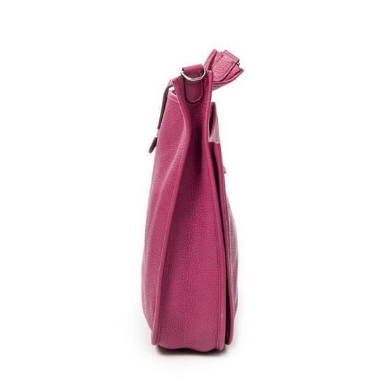 Evelyne III GM Shoulder Bag - Image 3