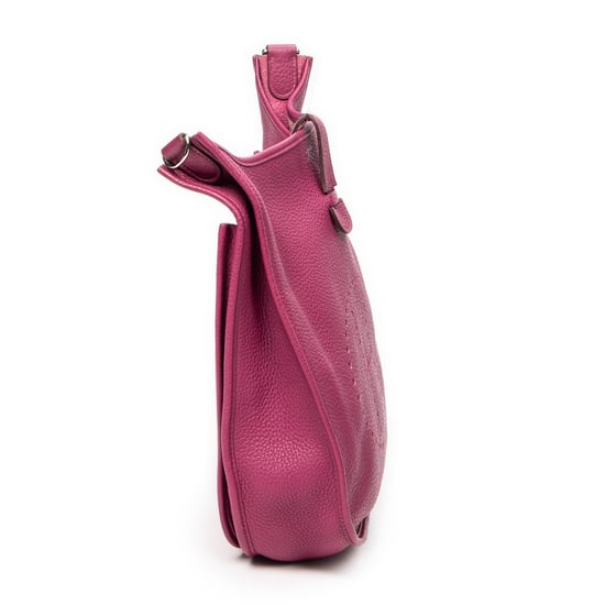 Evelyne III GM Shoulder Bag - Image 4