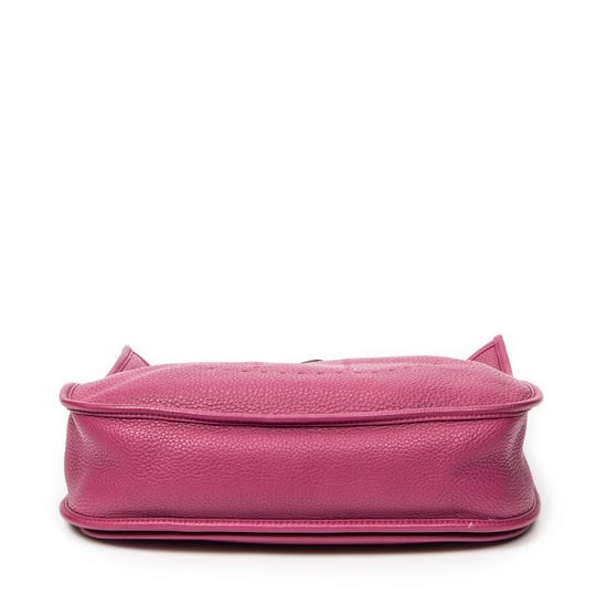 Evelyne III GM Shoulder Bag - Image 6