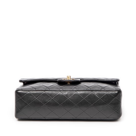 Classic Double Flap 26 Schoudertas - Image 6